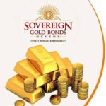 Goldbonds
