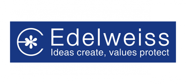Edelweiss Financial Services