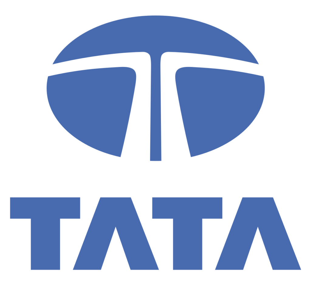 Tata Steel Q4 Results