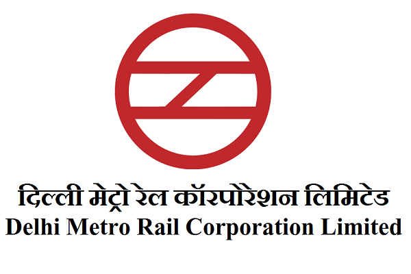 DMRC final notice to Reliance Infra