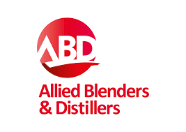 Allied Blenders and Distilleries IPO