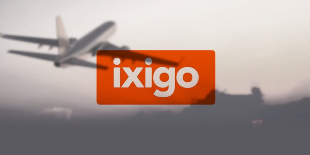 Ixigo IPO