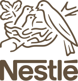 Nestlé's Largest Market