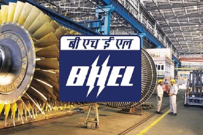 BHEL