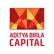 Aditya Birla