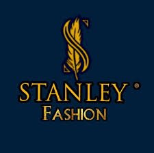 Stanley Fashions IPO