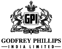 Godfrey Phillips