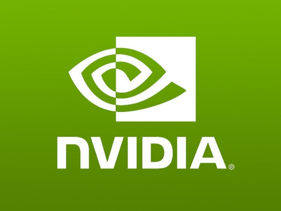 Nvidia Becomes World's Most Valuable Company