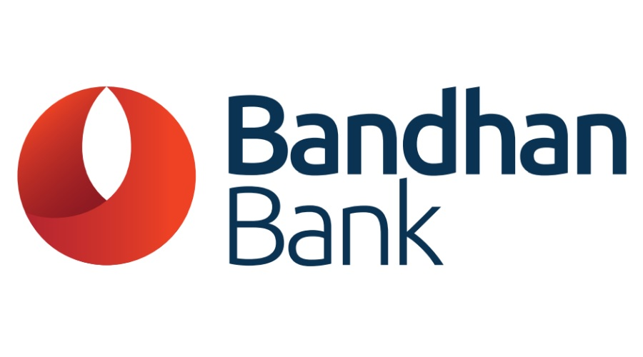 Shares of Bandhan Bank