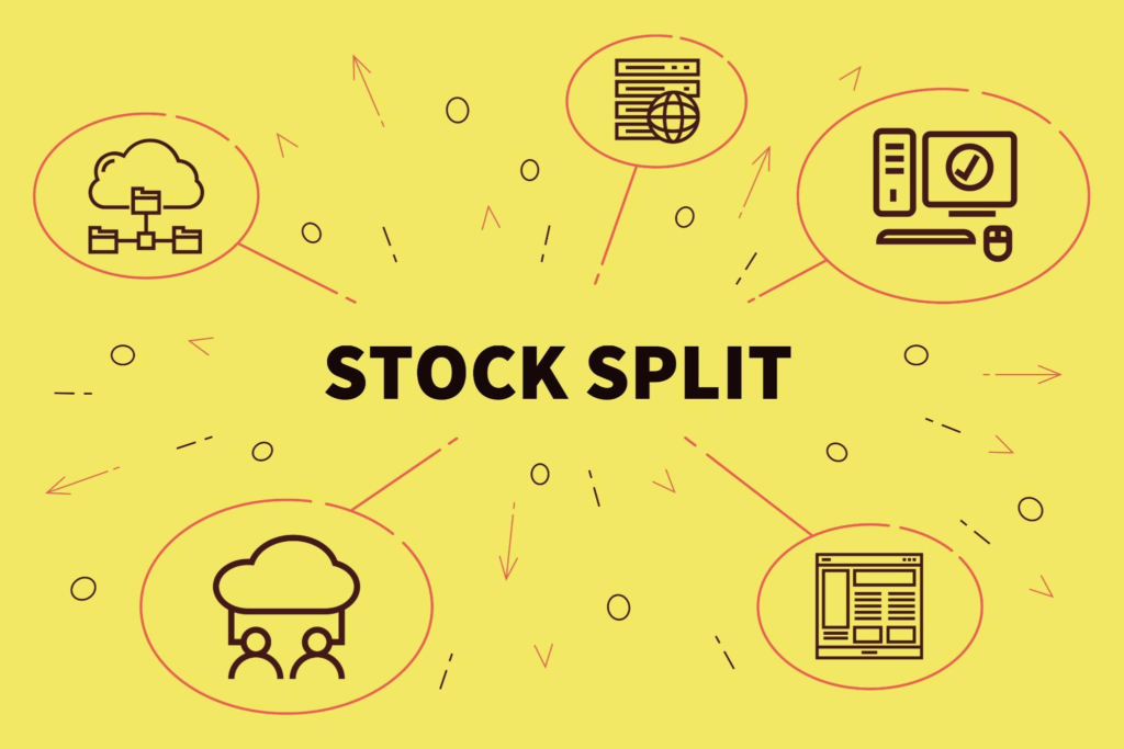 Stock Split