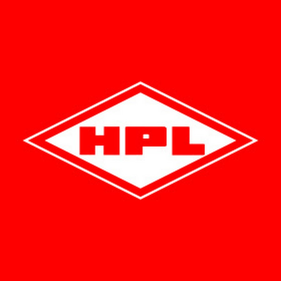 HPL Electric & Power shares