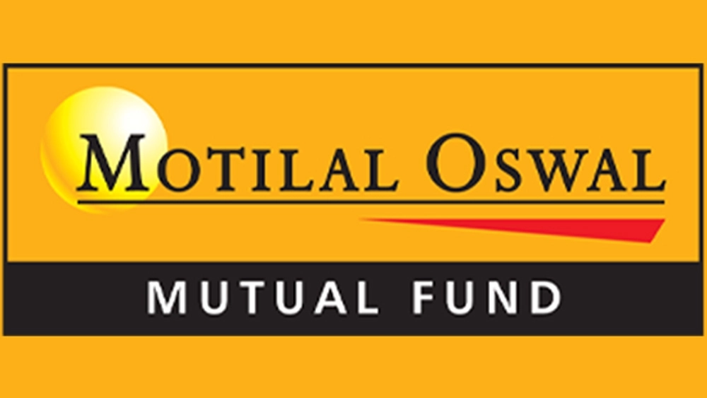 Motilal Oswal