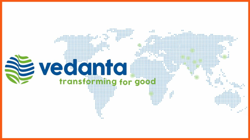 Vedanta to consider 2nd Interim Dividend