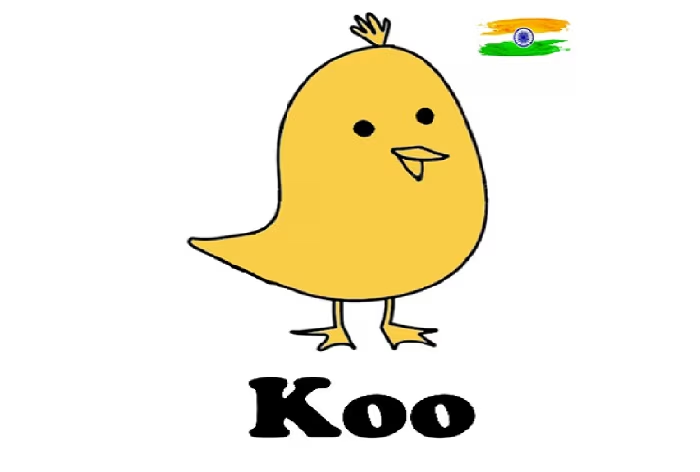 Koo App