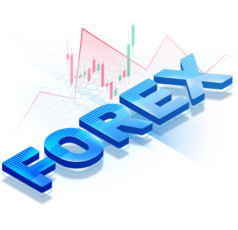 Forex Trading Platforms