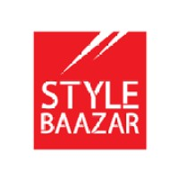 Baazar Style Retail IPO