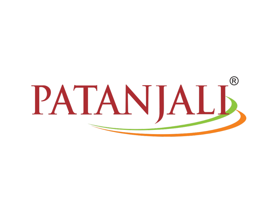 Plea in Delhi HC Claims Patanjali