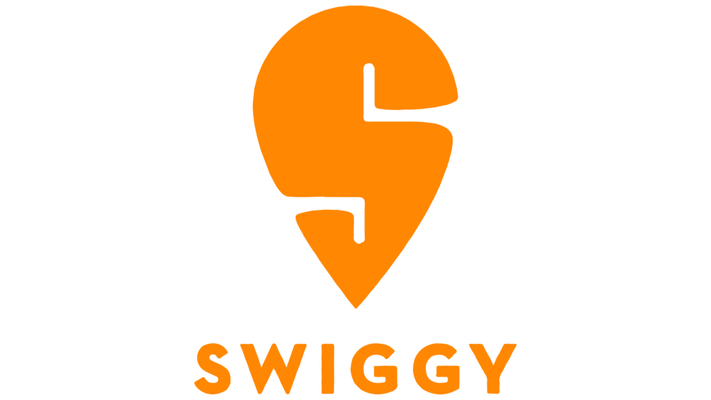 Swiggy Plans