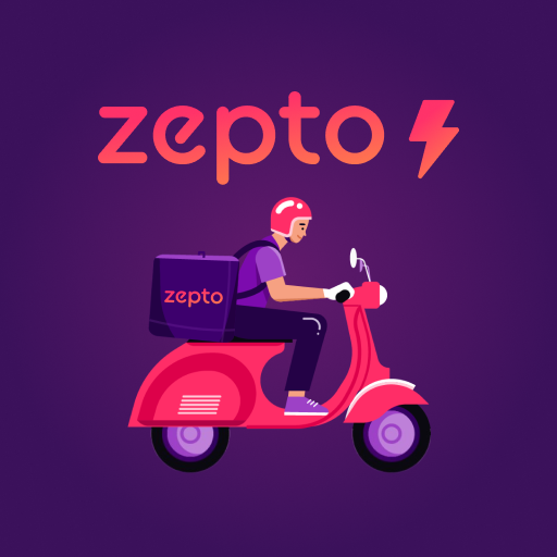 IPO-bound Swiggy and Zepto