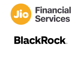 Jio Financial