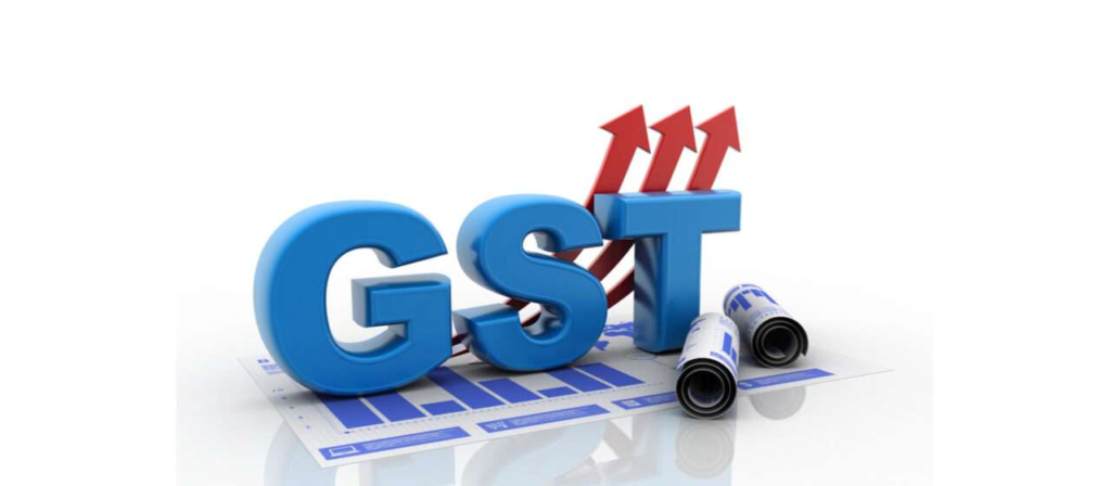 GST Council Meeting