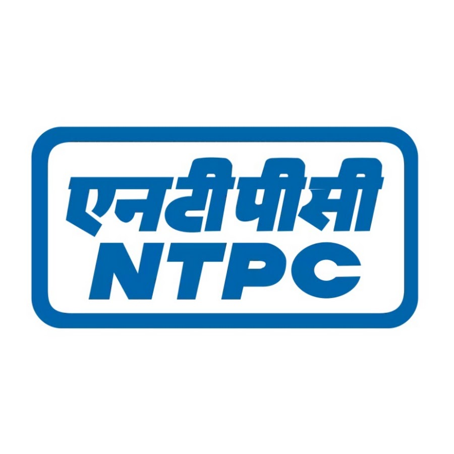 NTPC Green Energy