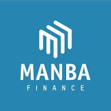 Manba Finance IPO