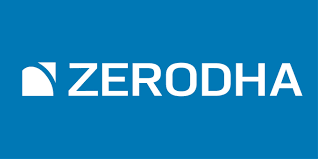 Zerodha Hired