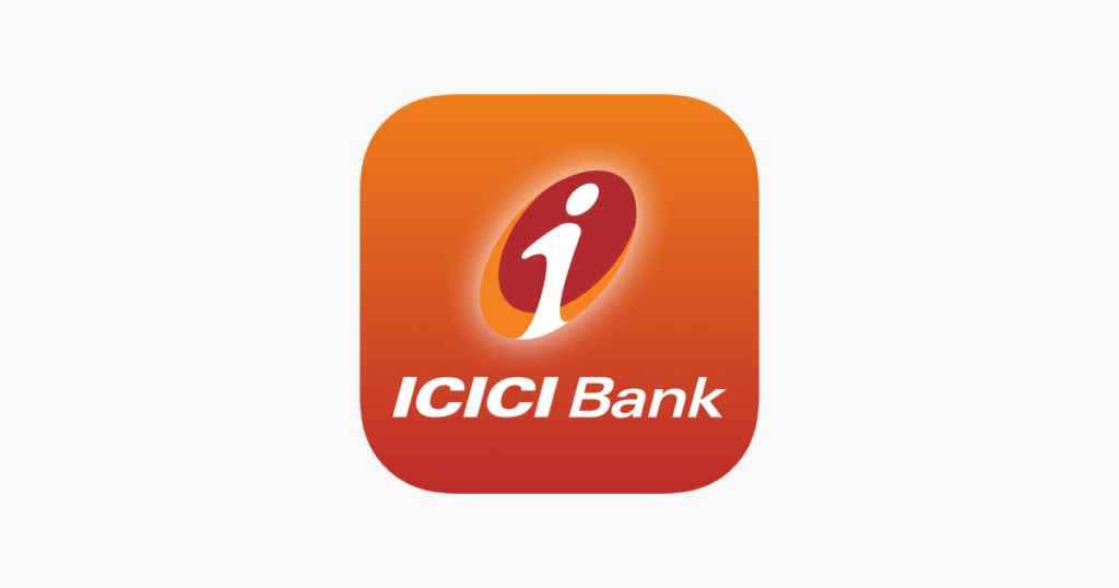 ICICI Bank