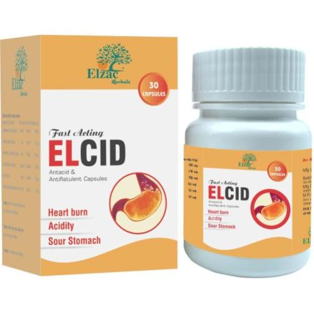 Elcid