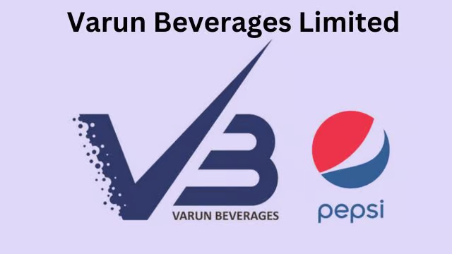 Varun Beverages