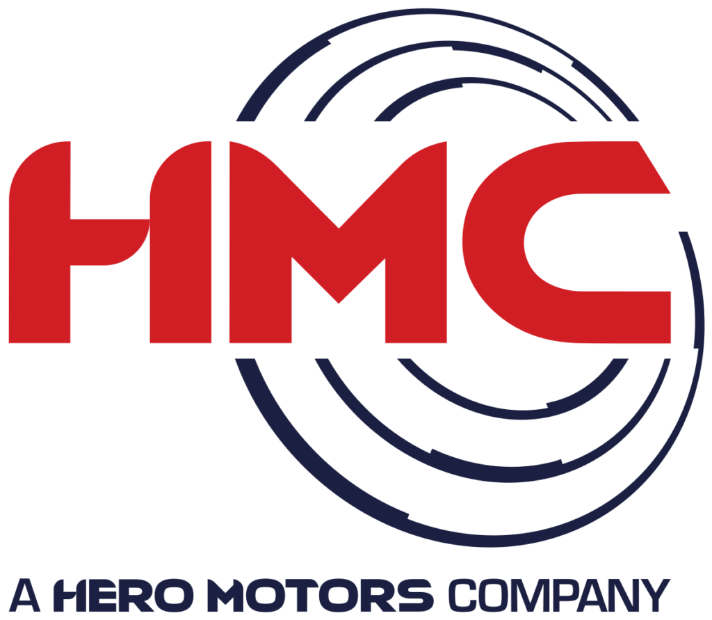 Hero Motors IPO