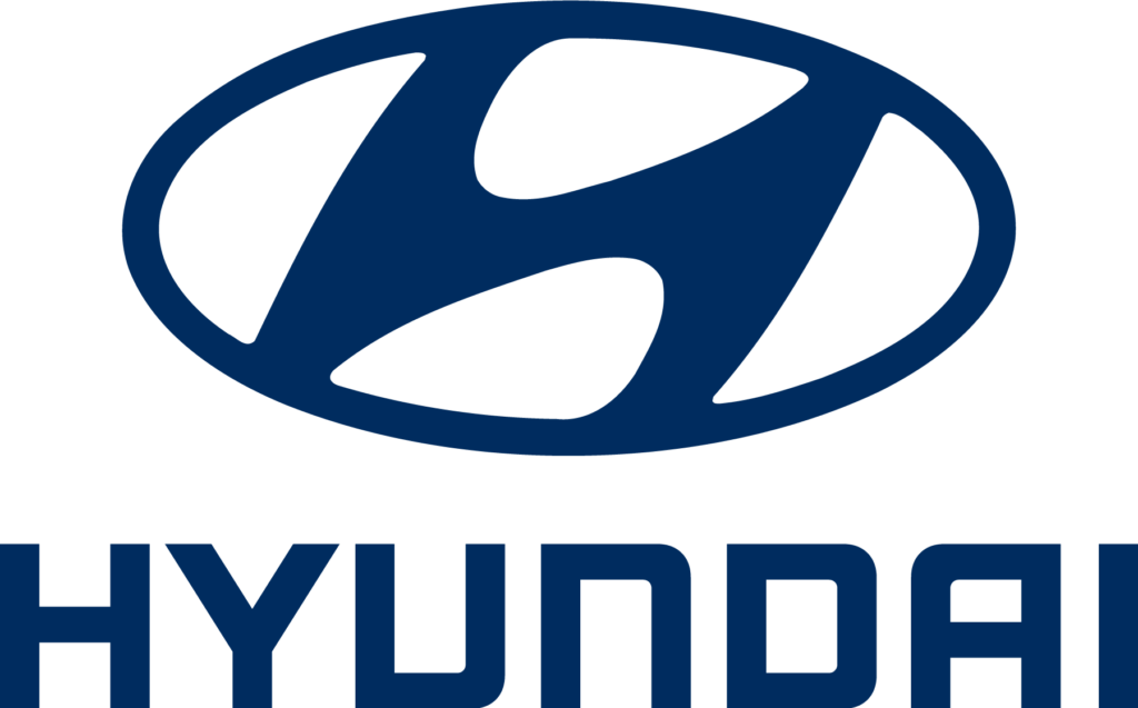 Hyundai Motor India IPO