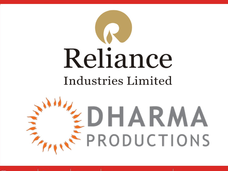 Reliance Industries