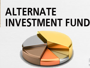 Alternate Investment Funds