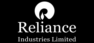 RIL shares