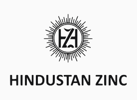 Hindustan Zinc