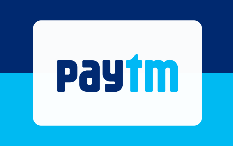 Paytm Q2 FY25 Results