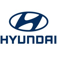 Hyundai Motor shares