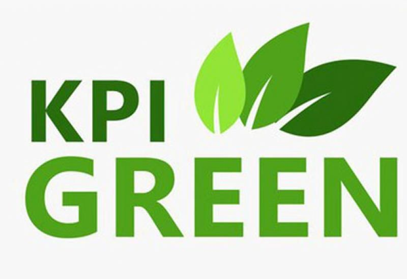 KPI Green Energy