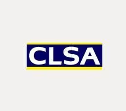 CLSA