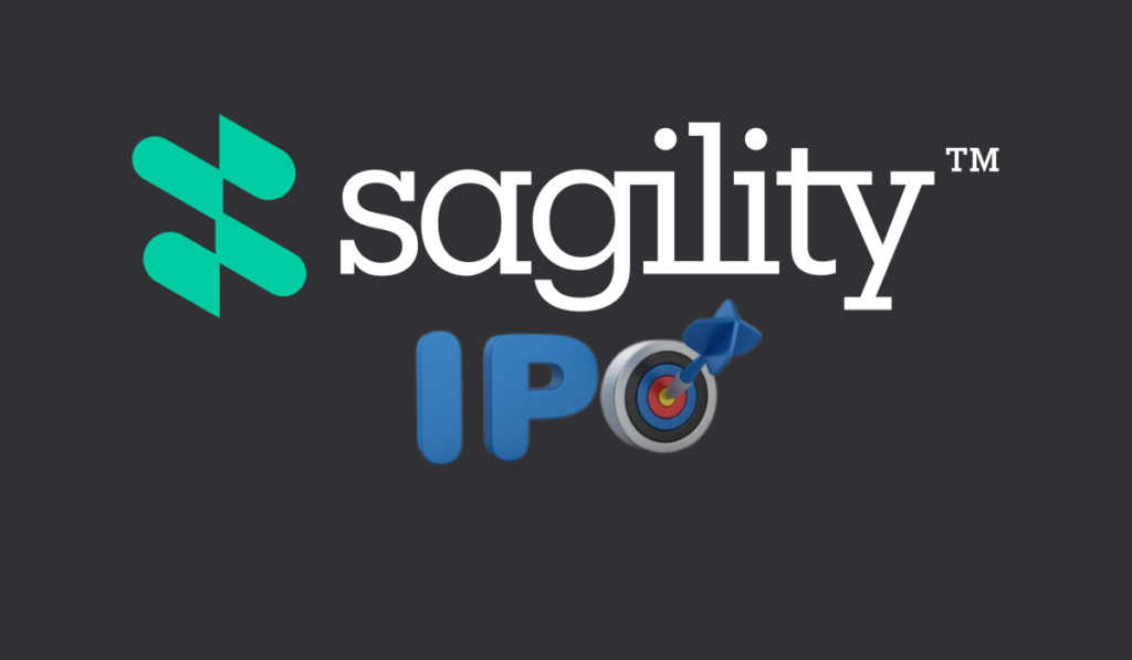 Sagility India IPO