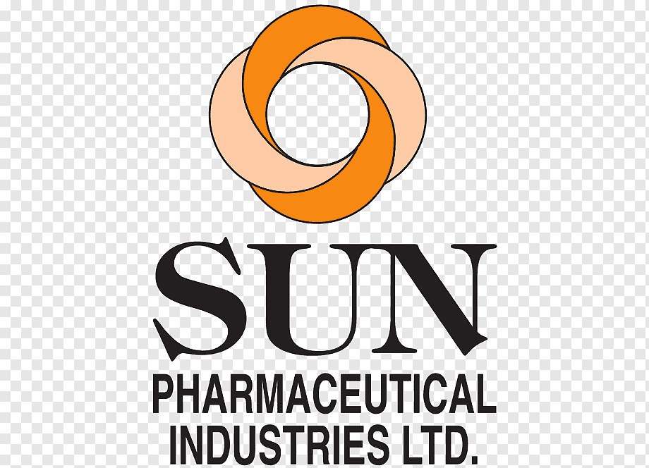 Sun Pharma shares